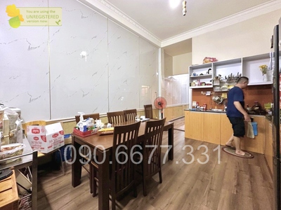 ‼ bình lợi - xe hơi 7 chỗ vào nhà - 70m2 chỉ 8.x tỷ  tl 2