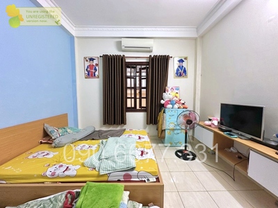 ‼ bình lợi - xe hơi 7 chỗ vào nhà - 70m2 chỉ 8.x tỷ  tl 3