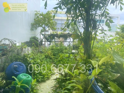 ‼ huỳnh văn bánh - 80m2 ngang 5m nở hậu - chỉ 13.5 tỷ  tl 4