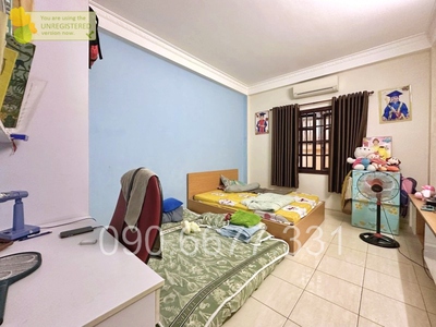 ‼ bình lợi - xe hơi 7 chỗ vào nhà - 70m2 chỉ 8.x tỷ  tl 4