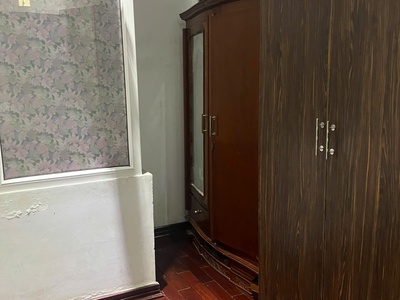 Bán nhà 3 tầng đường quy hoạch 5m đối diện bệnh viện sản nhi đà nẵng 0