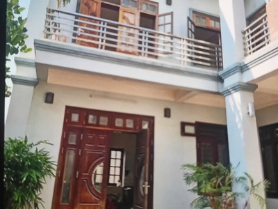 Hoài đức, hà nội 4