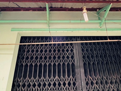 Thân gửi ace mg hh 1. bán nhà 60m2 trệt lầu ngay trung tâm phường gò vấp. tphcm 0