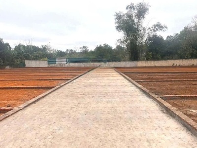 Sốc-bán đất cẩm lĩnh, ba vì, hà nội-106m-full thổ cư- khu phân lô-giá chỉ 760 triệu 1