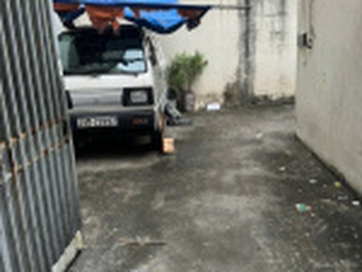 Chính chủ cần bán đất thổ cư số 1 ngõ 29/72 phố khương hạ, khương đình, thanh xuân hà nội 1