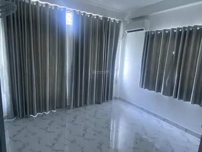 Bán gấp căn góc mặt tiền kd lý nam đế quận 11, 4tầng  4x14  khu sầm uất,hoàn công đủ 4