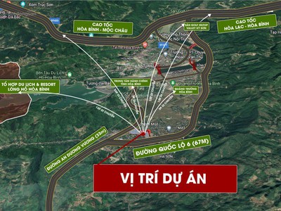 Chính chủ cần bán lô đất nền vị trí đẹp, không yêu cầu xây dựng. lô đẹp cho anh chị bắt đắt bđs hòa 0