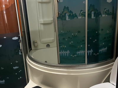 Bán nhà 3 tầng đường quy hoạch 5m đối diện bệnh viện sản nhi đà nẵng 1