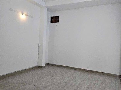Bán nhà lê trọng tấn hà đông 4 tầng, 2 thoáng, sát ô tô tránh, hơn 6 tỷ 1