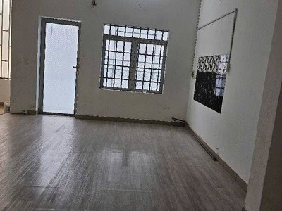 Chủ kẹt tiền   bán gấp nhà hương lộ 2   4 tầng   hẻm xe hơi ngủ trong nhà   5.1 tỷ 2