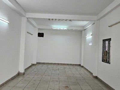 Chủ kẹt tiền   bán gấp nhà hương lộ 2   4 tầng   hẻm xe hơi ngủ trong nhà   5.1 tỷ 1