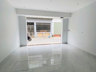 Nhà mới coong - 5 tầng - có thang máy - trung tâm gia lâm - hà nội 2