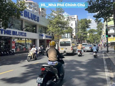 Xíu 19 tỷ căn góc mới đẹp 2 mặt tiền siêu kd thời trang  4tầng  3,8x10 . 2
