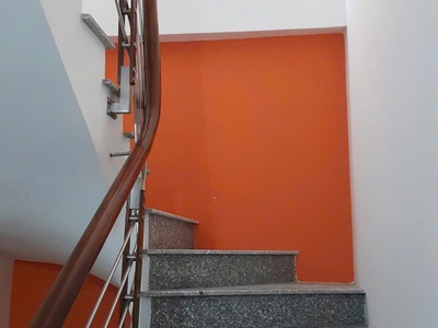 Lô góc cực thoáng - dòng tiền đều đặn 14.6 tỷ trung tâm hà đông tphn 3