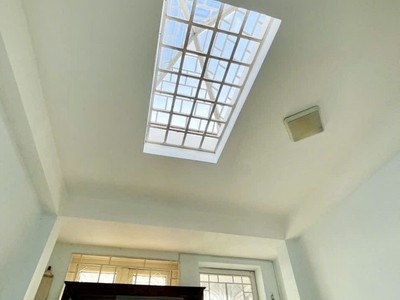 Bán nhà 5 tầng hẻm xe hơi huỳnh tấn phát, quận 7, 37m2 6pn, gần chợ tân thuận, chỉ 5.39 tỷ 4