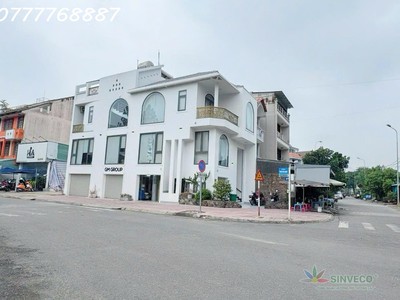 Bán nhà góc 2mt thân văn nhiếp an phú quận 2 nhà mới siêu đẹp khan hiếm 0