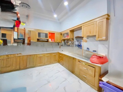 Mt kd sầm uất   2 mặt thoáng   gần chợ tân bình   74m  nở hậu   4 tầng   nhỉnh 13 tỷ tl. 3