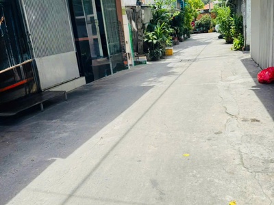 Góc 2mt đồng nai   hxh   nhà 3 tầng   60m    dòng tiền 11tr/th   nhỉnh 13 tỷ. 0