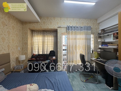 ‼ bình thạnh - khu phân lô - 5 tầng vuông vức - xe hơi tránh - 77m2 chỉ hơn 11 tỷ  tl 4