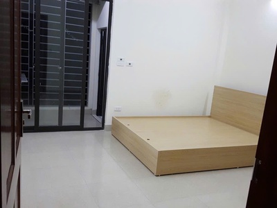 Lô góc cực thoáng - dòng tiền đều đặn 14.6 tỷ trung tâm hà đông tphn 4