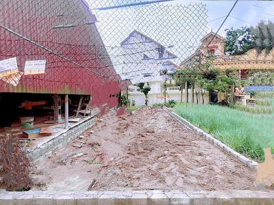 Siêu phẩm đất tự nhiên thường tín 1