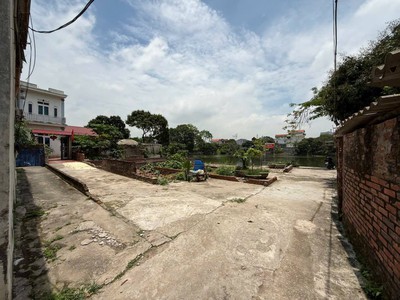 159.3 chùa láng, quận đống đa, hà nội 0