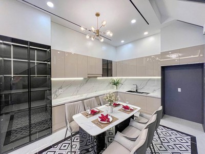 Chính chủ bán gấp nhà mới xây 72m    3 phòng ngủ   chỉ 2.38 tỷ   chủ cần bán ngay 2