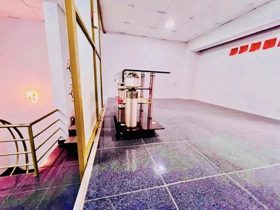 5p ga t3 - hxh sát mặt tiền 53m 5.310 - 2 tầng - 3pn dòng tiền gần chục - nhỉnh 5 3