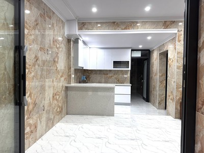 Tt tầng 1 nhân hoà, vũ trọng phụng 34/65m, 2pn, kinh doanh tốt, 5.25 tỷ 4