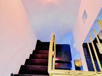 5p ga t3 - hxh sát mặt tiền 53m 5.310 - 2 tầng - 3pn dòng tiền gần chục - nhỉnh 5 4