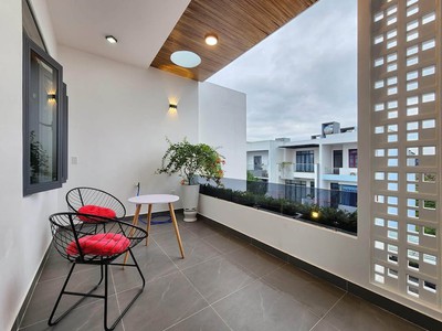 Thông báo chính chủ cần bán nhà Phường 4, Tân An 3