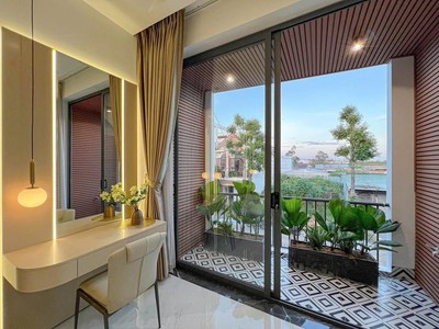 Chính chủ bán gấp nhà mới xây 72m    3 phòng ngủ   chỉ 2.38 tỷ   chủ cần bán ngay 3