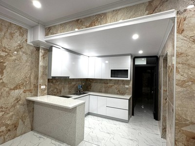 Tt tầng 1 nhân hoà, vũ trọng phụng 34/65m, 2pn, kinh doanh tốt, 5.25 tỷ 1