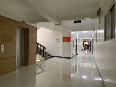 Toà ct1a mặt phố hàm nghi 109m 3pn, nhà đẹp ấm cúng, 6.75 tỷ trung tâm nam từ liêm 4