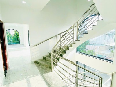 Bán nhà góc 2mt thân văn nhiếp an phú quận 2 nhà mới siêu đẹp khan hiếm 3
