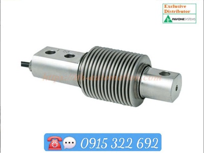 Cảm biến trọng lượng   Load cell BBF-15Kg 0