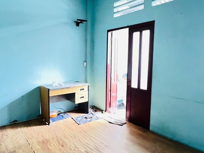 Thân gửi ace mg hh 1. bán nhà 60m2 trệt lầu ngay trung tâm phường gò vấp. tphcm 3