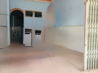 Mặt tiền trung tâm q10   3 tầng   58m    kinh doanh đỉnh   chính chủ 1 đời. 1