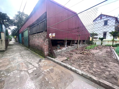 Siêu phẩm đất tự nhiên thường tín 2