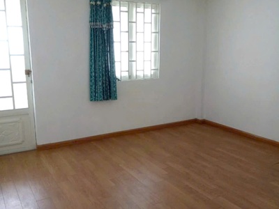 Nhà 2 tầng hoàn công   dòng tiền 8 triệu/tháng   55m    trường thọ thủ đức   giá chỉ 4.8 tỷ 2