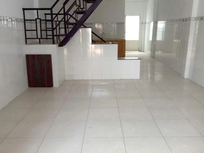 Nhà 2 tầng hoàn công   dòng tiền 8 triệu/tháng   55m    trường thọ thủ đức   giá chỉ 4.8 tỷ 3