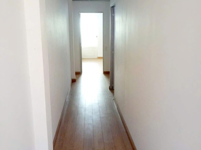 Nhà 2 tầng hoàn công   dòng tiền 8 triệu/tháng   55m    trường thọ thủ đức   giá chỉ 4.8 tỷ 4