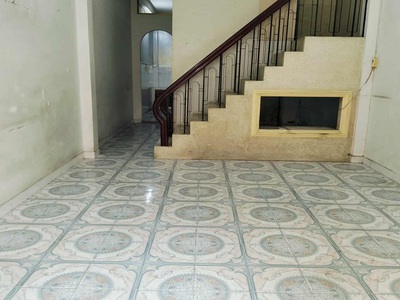 Cần bán nhà hxh thông, trường chinh, p14, tân bình, 60m2, 3 tầng, chĩ nhỉnh 7 tỷ 0