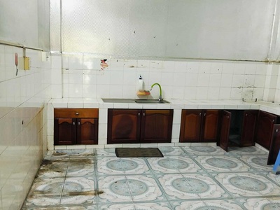 Cần bán nhà hxh thông, trường chinh, p14, tân bình, 60m2, 3 tầng, chĩ nhỉnh 7 tỷ 1
