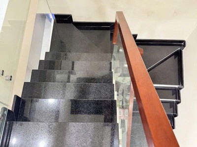 Bán nhà mt đường nguyễn thanh tuyền, p2, tân bình  4x17  11 tỷ 1