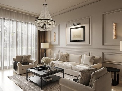 Bán nhà mặt tiền nguyễn bá tuyển, phường 12, tân bình  7x12  2 lầu khu k300 0