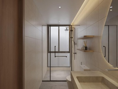 Bán nhà mặt tiền nguyễn bá tuyển, phường 12, tân bình  7x12  2 lầu khu k300 2