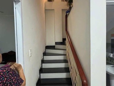 Bán nhà mặt tiền tân trang, phường 9, quận tân bình  4,5,14  2 lầu 10 tỷ 1