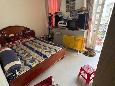 Bán nhà mặt tiền tân trang, phường 9, quận tân bình  4,5,14  2 lầu 10 tỷ 2