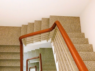 Bán nhà lô góc hxh cách mạng tháng tám, q. tân bình, sổ vuông 5.5 x 14 m, 4 tầng, 9.5 tỷ 2